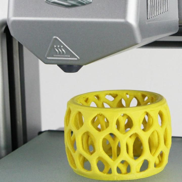 Plastic 3d printing near me