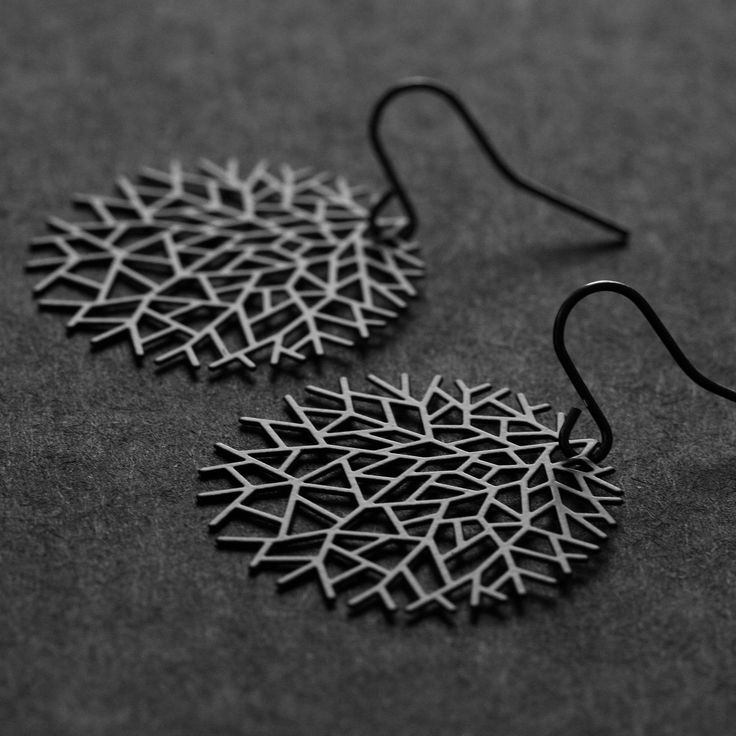 3D printing jewelry