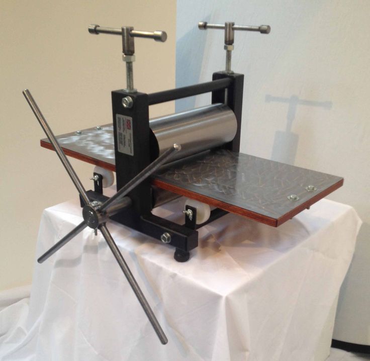 3D wood printer for sale