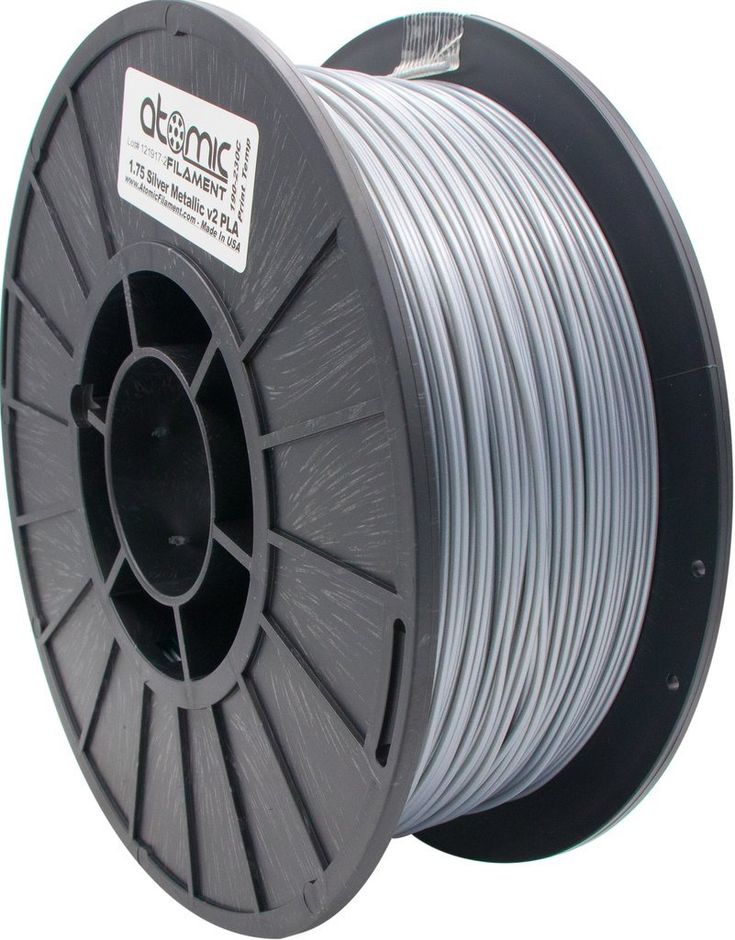 3D printing filament usa