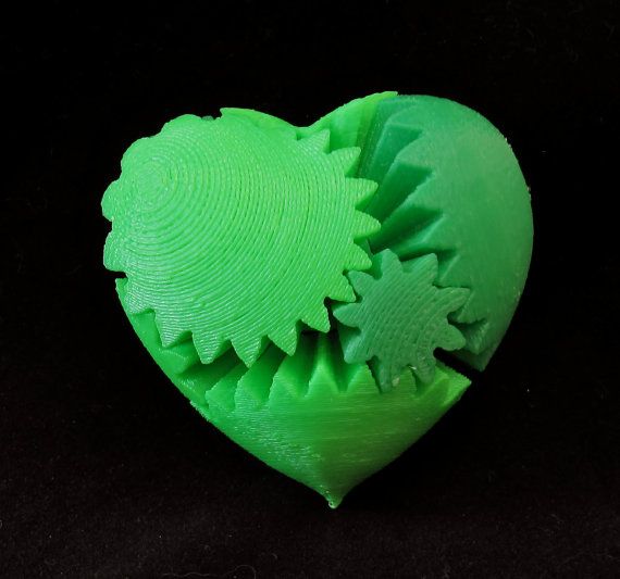 3D printing carlsbad