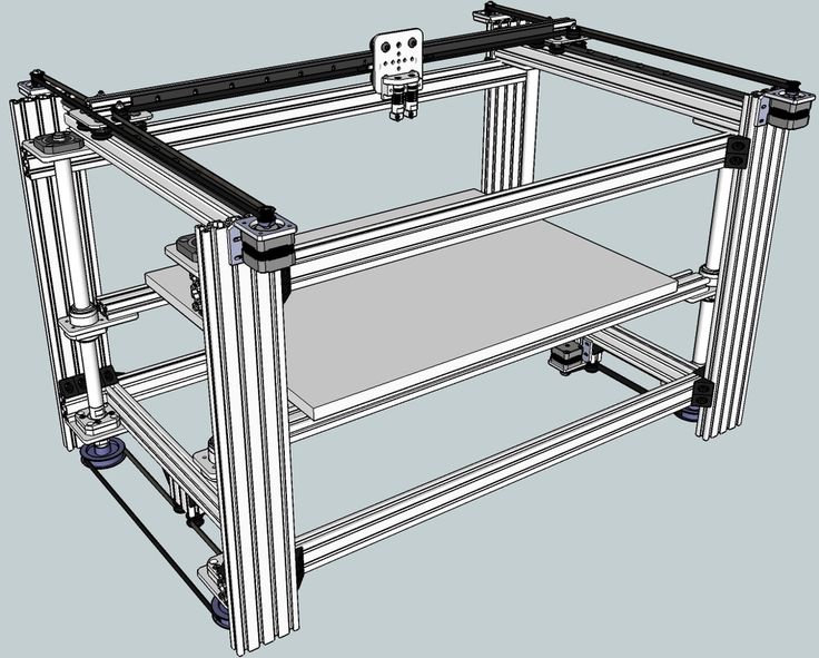 Best 3d printer hotends