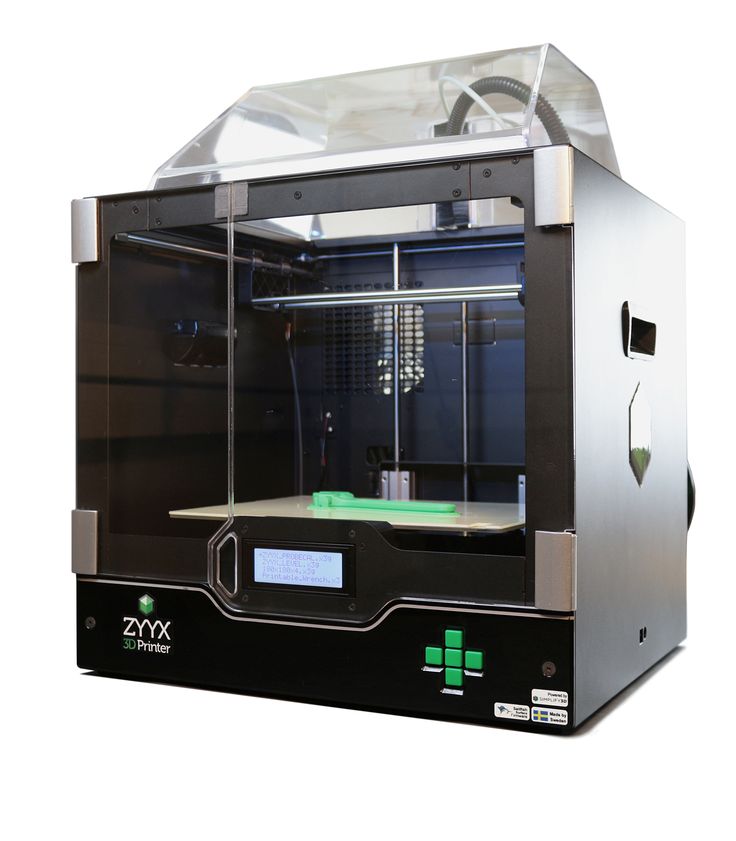 3D printer software online