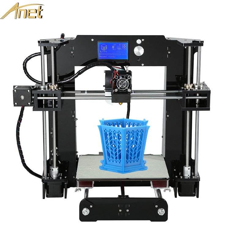 3D metal printing machine price