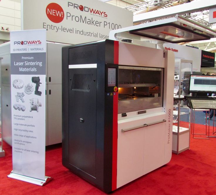 3D printing systems new zealand