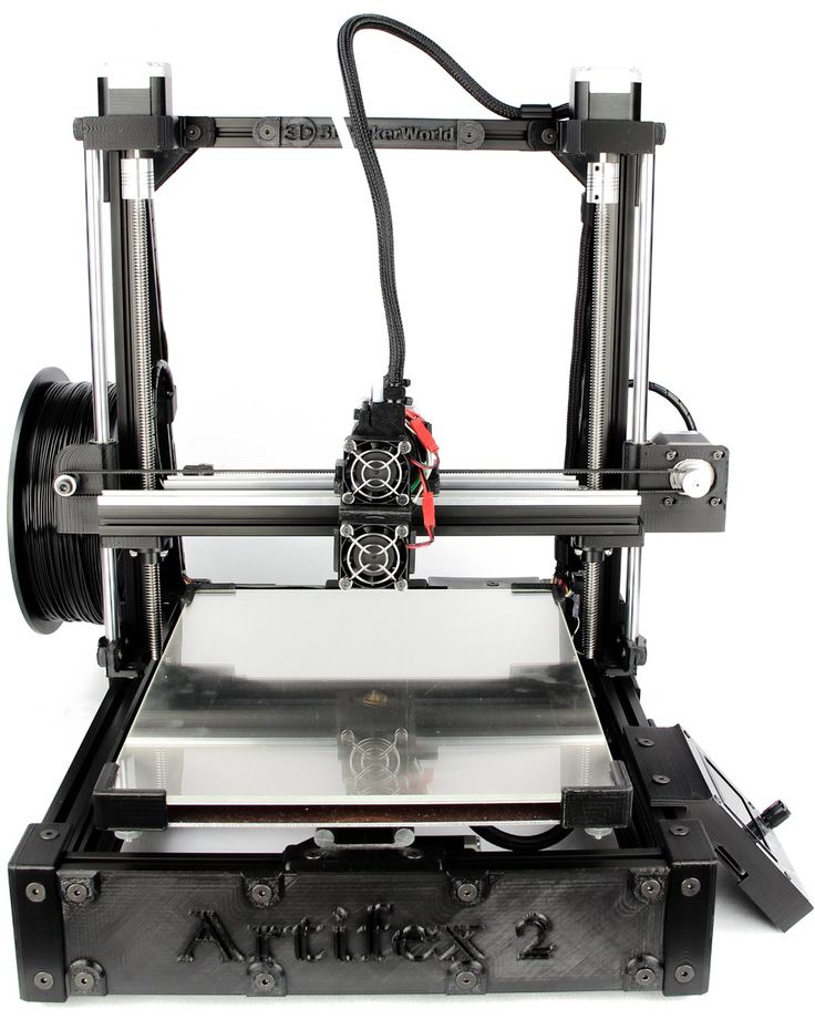 Solidscape 3d printer for sale