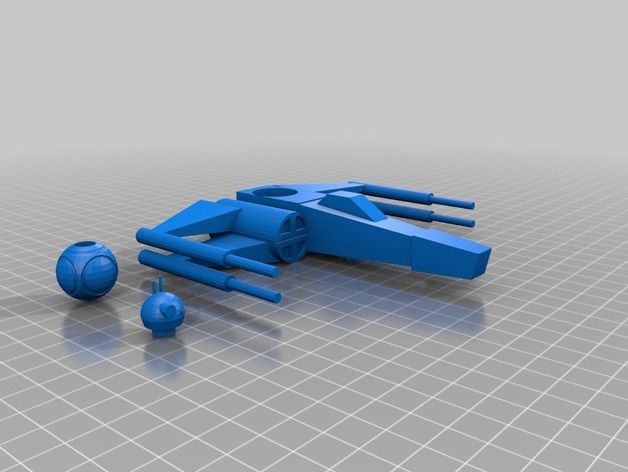 Tinkercad 3d printing ideas