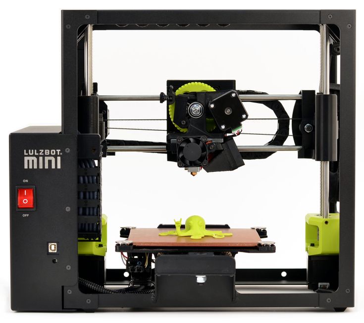 Best 3d printers for under 1000