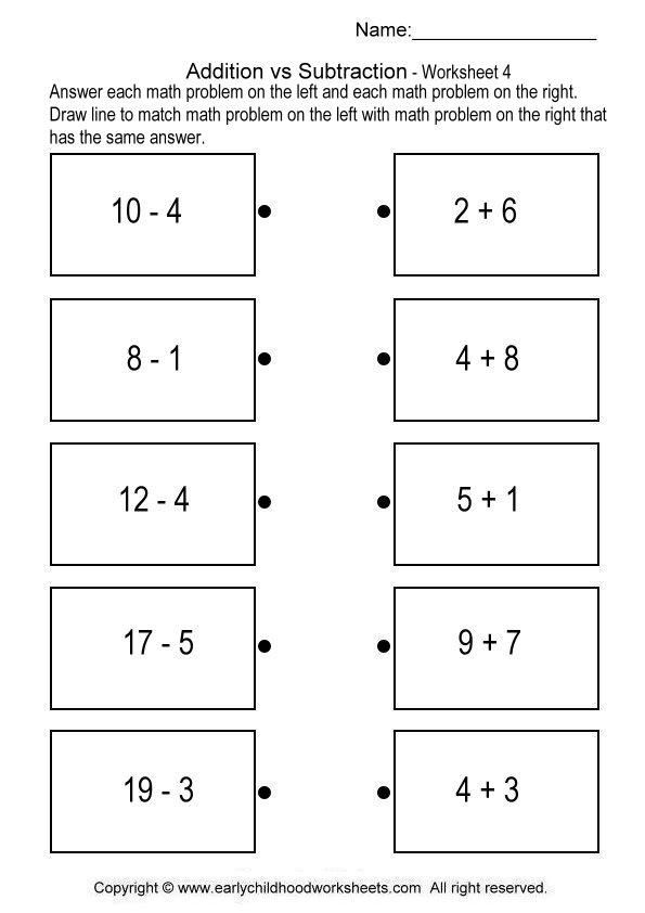 3D printing math lesson plans