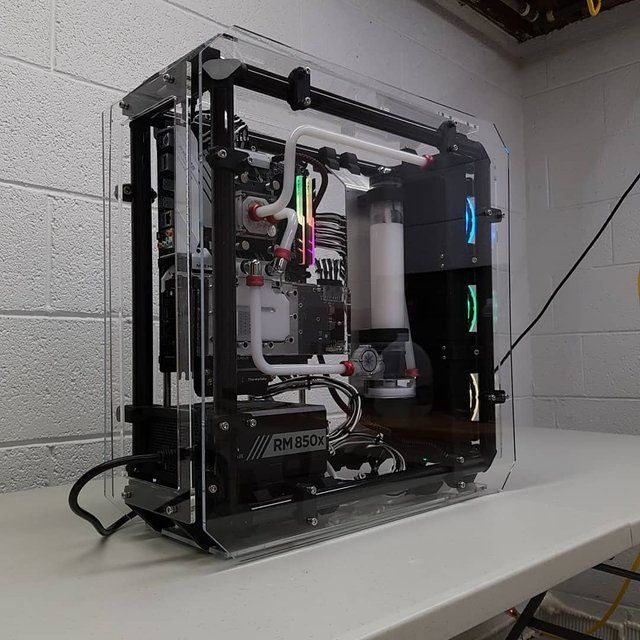 3D printer black friday reddit