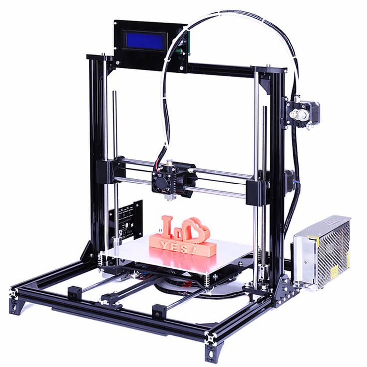 Desktop metal 3d printer price