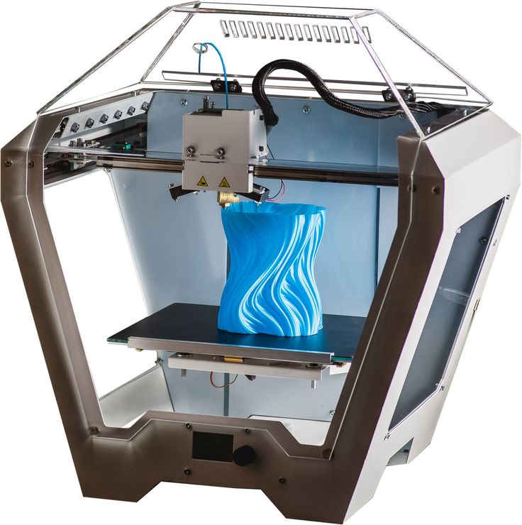 Nscrypt 3d printing