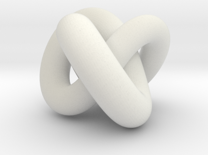 3D printed male sex toy