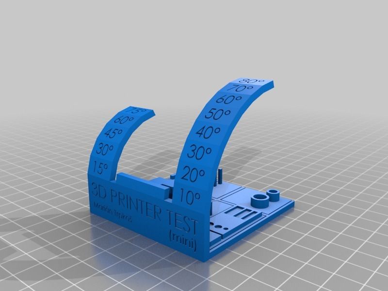 3D print raft hard to remove