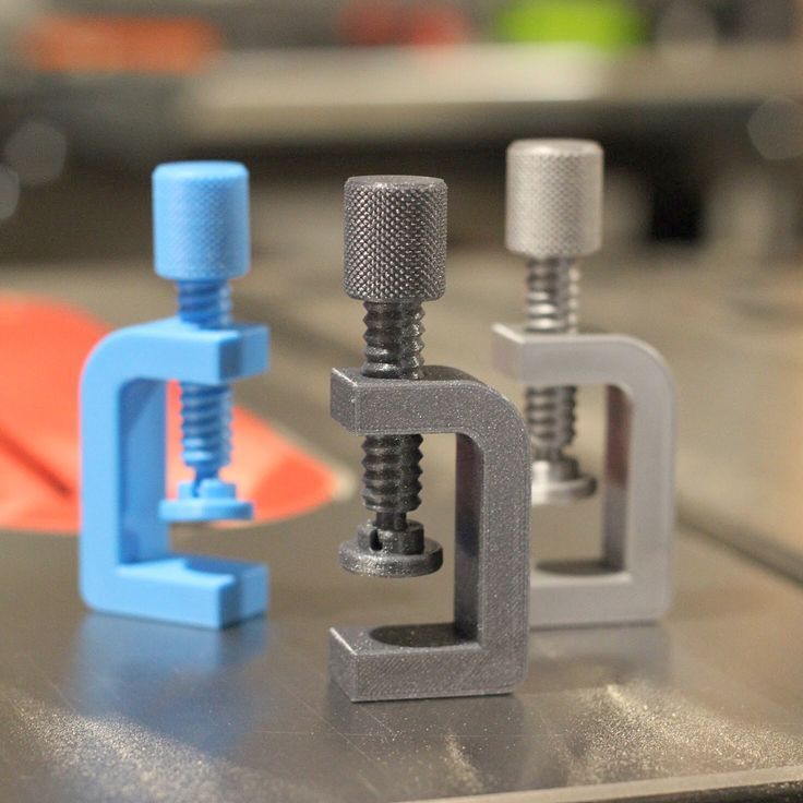 3D printing programs online