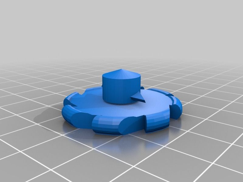 3D print thingiverse