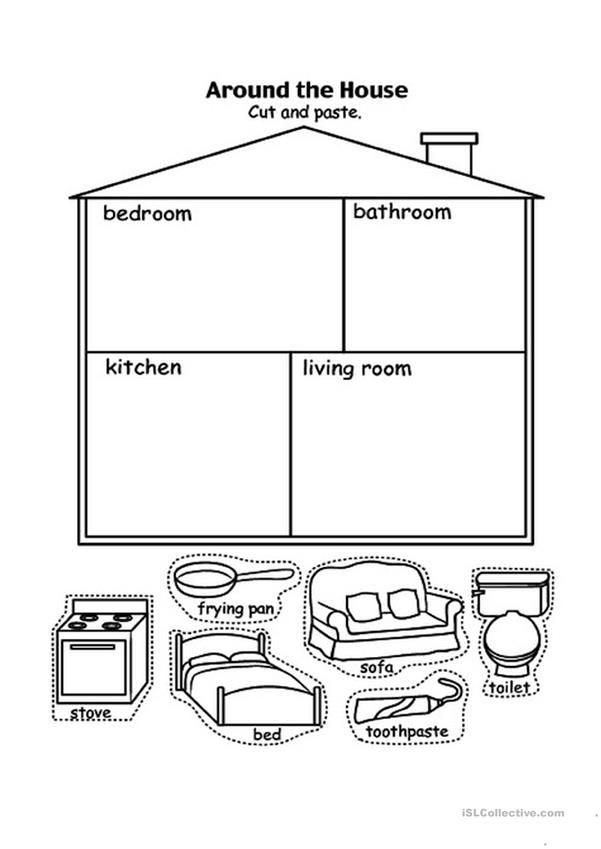 3D printing lesson plan pdf