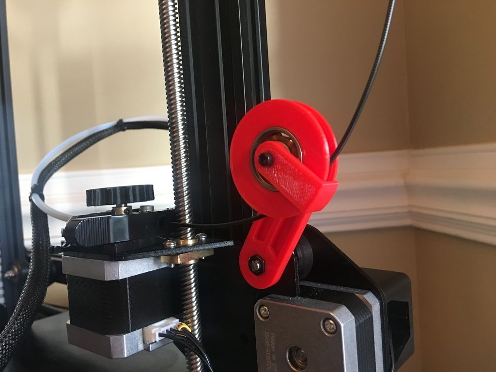 3D printers reddit