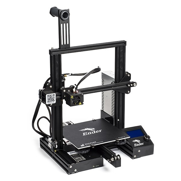 3d принтер creality3d ender 3. Направляющая для 3d принтера Creality Ender 3. Ender 3 Pro держатель филамента. 3d-принтеры Creality LD-006.