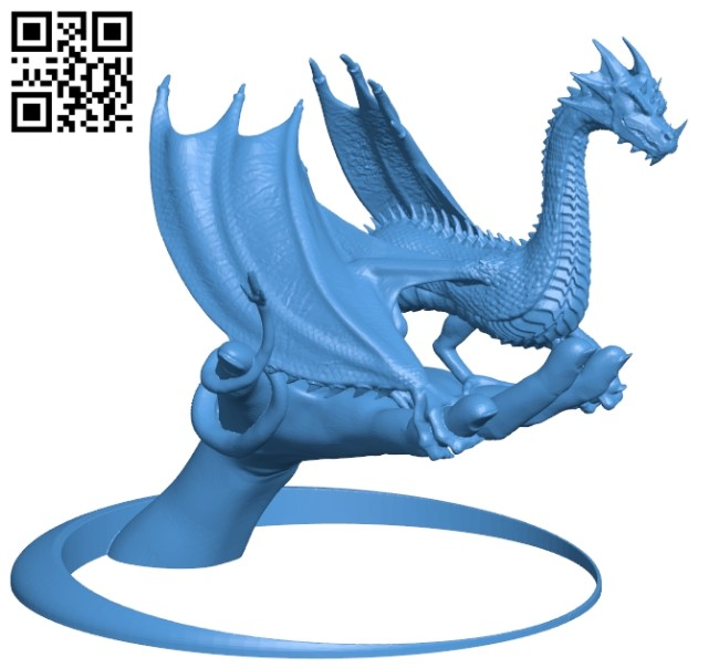 Free 3d print stl