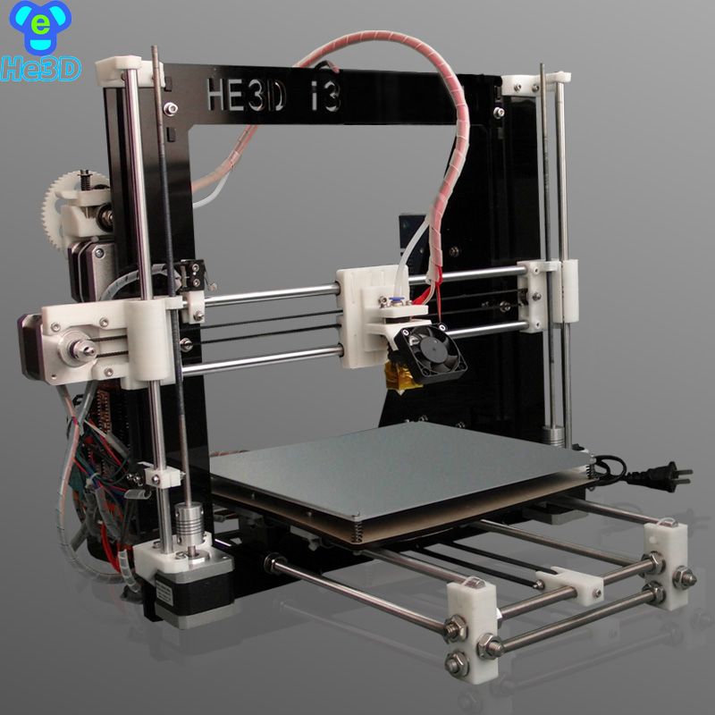 Afina 3d printer