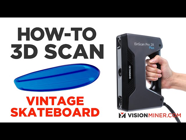 Samsung 3d scanner review