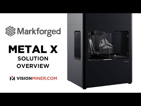 How much is a 3d printer that prints metal