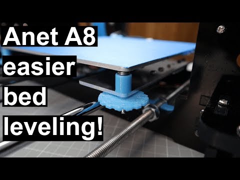 Removing 3d print from bed