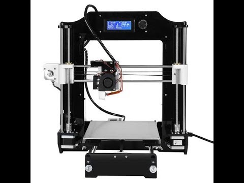 3D printer student discount