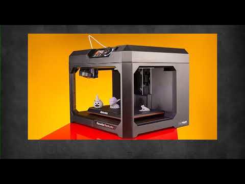 Best cheap 3d printer for beginners