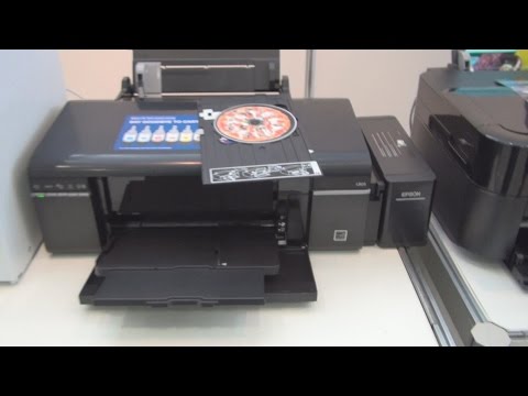 Epson 3d printer price