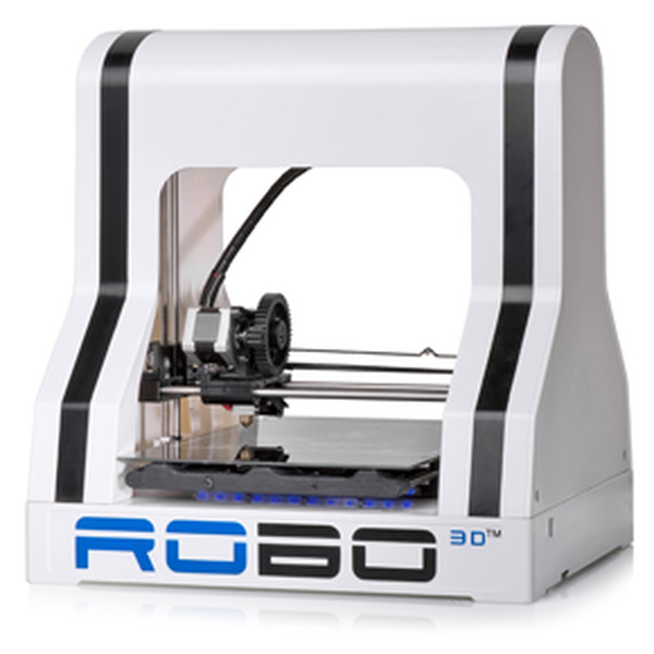 Best 3d printer scanner