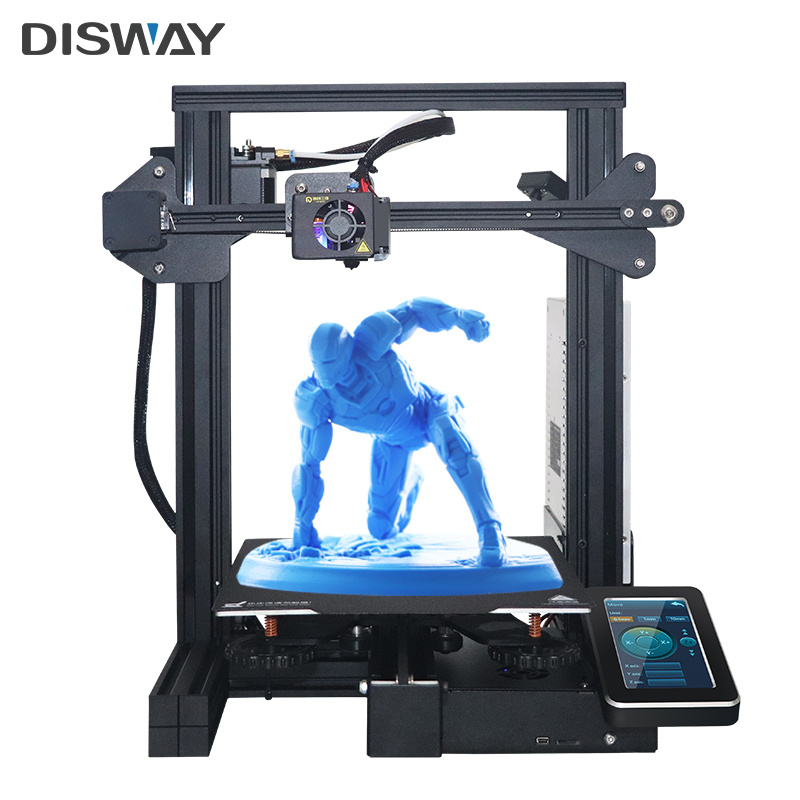 Best 3d printer for jewelry