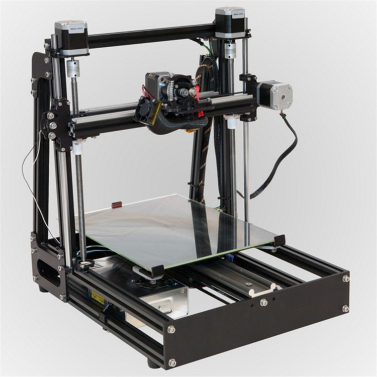 What to use 3d printers for