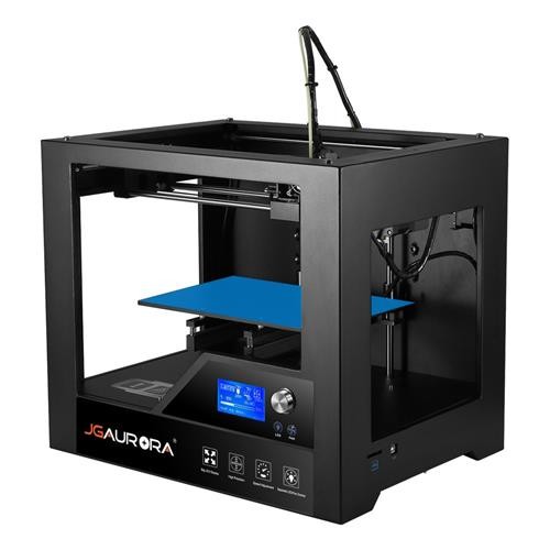 3D clay printer price