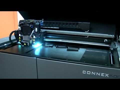 Best 3d printers under 1500