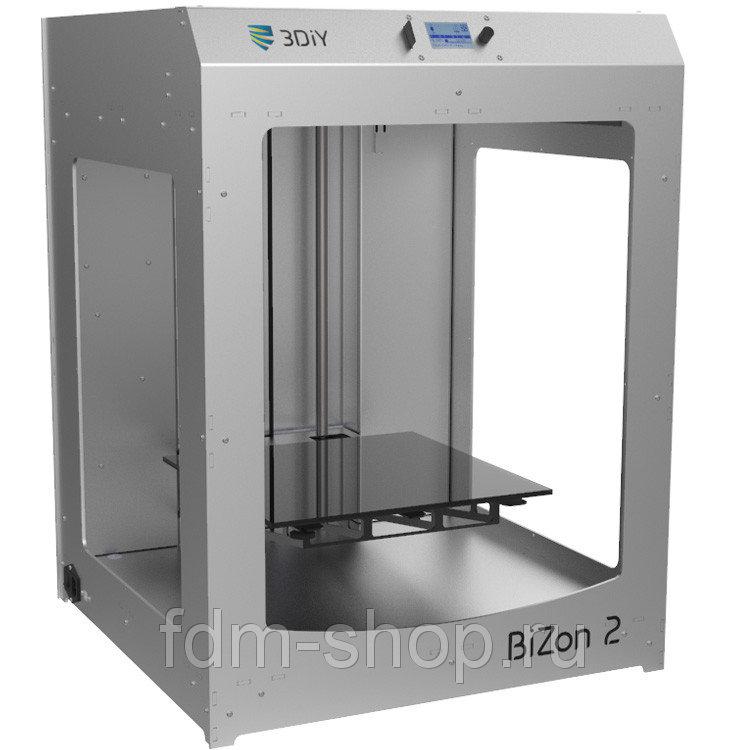 3D printer 800
