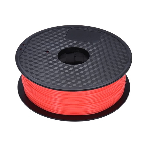 Makerbot 3d printer pla filament