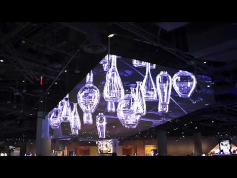 3D printing companies las vegas