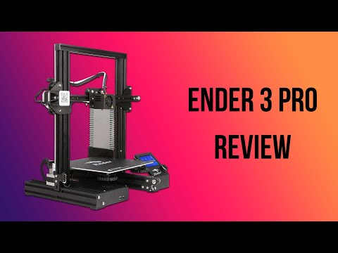 Polaroid 3d printer review