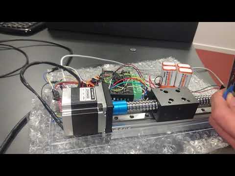 Pid tuning 3d printer