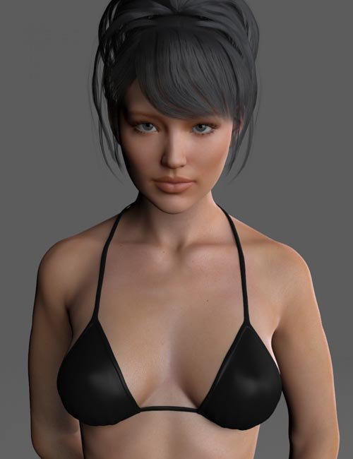 Daz 3d printer