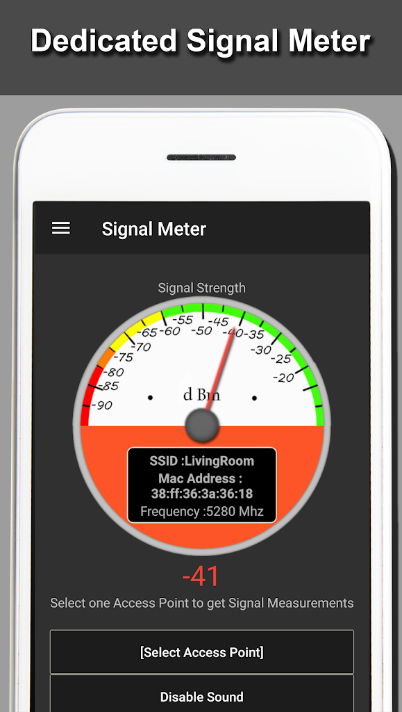3D live scanner pro apk
