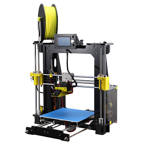 Free 3d printer near me