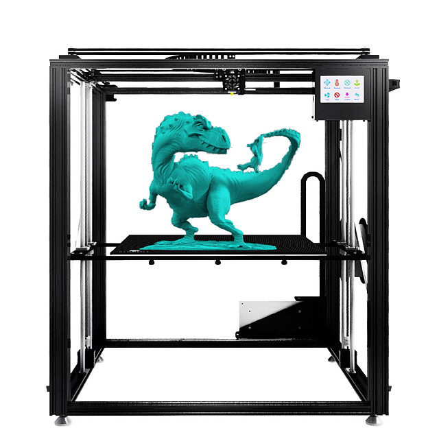 3D printer under 500