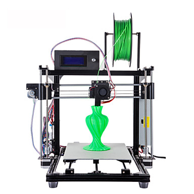 3D printer price hong kong