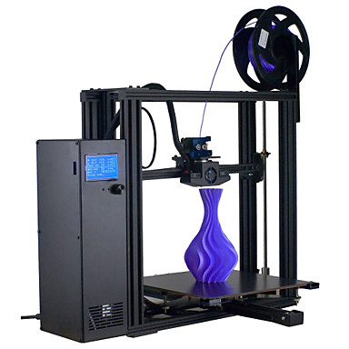 3D print liquid