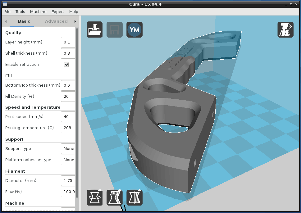 Программы для 3 д печати. Cura для 3д принтера 32 бита. Программа cura. Cura Интерфейс. Слайсер cura.