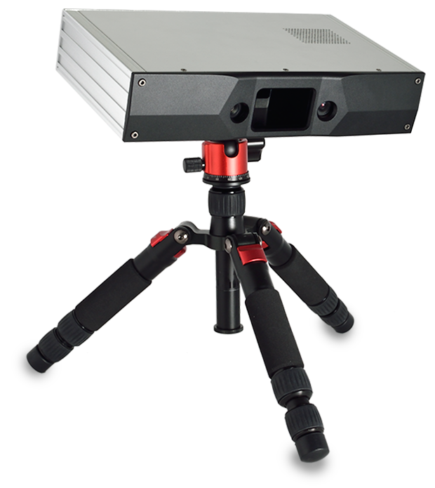 Note 20 ultra 3d scanner