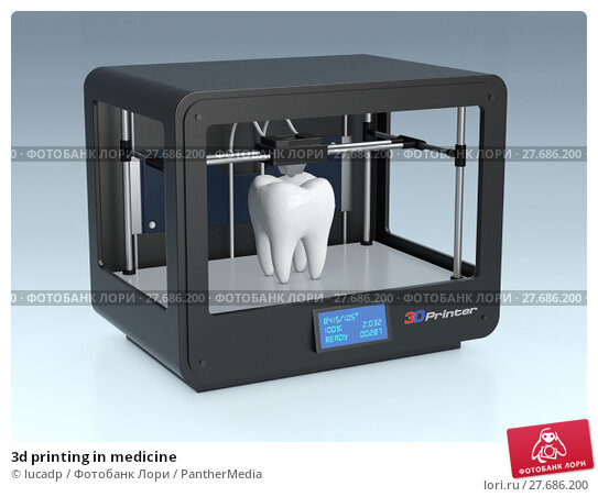 Best 3d printer for orthodontics